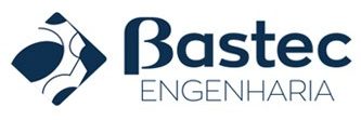 Bastec Engenharia Ltda